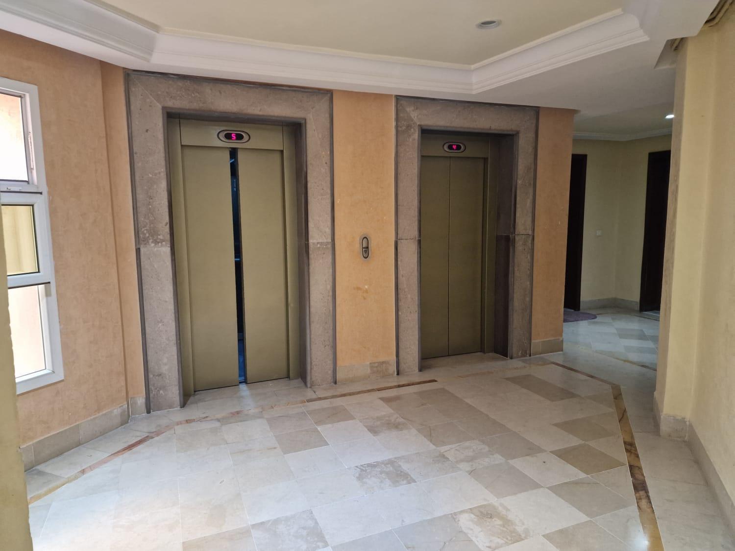 Diar Tunis Carthage II Apartment Ariana Exterior photo