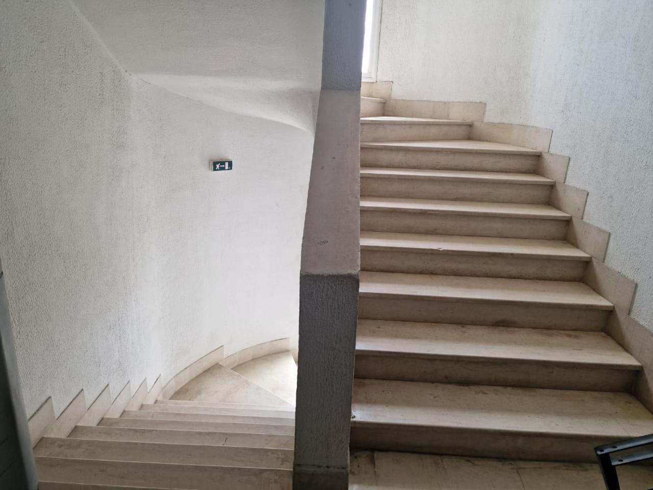 Diar Tunis Carthage II Apartment Ariana Exterior photo