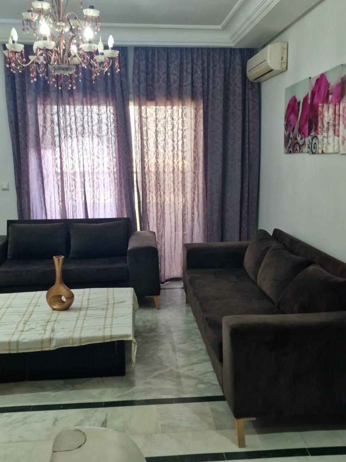 Diar Tunis Carthage II Apartment Ariana Exterior photo