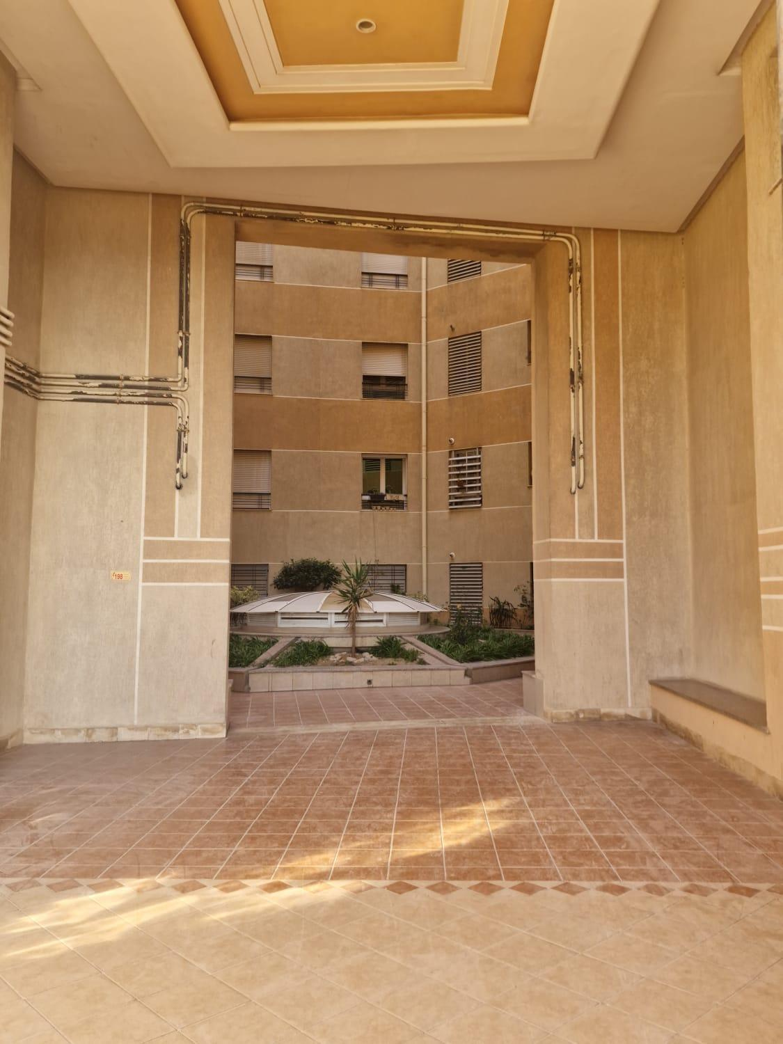 Diar Tunis Carthage II Apartment Ariana Exterior photo
